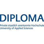 DIPLOMA Hochschule Hamburg